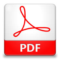 Download PDF-Dokumente für den Kauf einer Vorratsgesellschaft